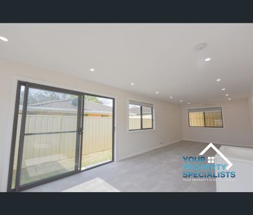 12A Munday Place, Currans Hill, NSW 2567 - Photo 4