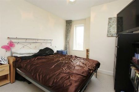 Oceana Boulevard, Briton Street, SO14 - Photo 4