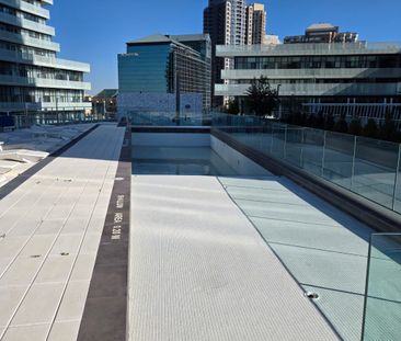 For Lease - 3883 Quartz Road Unit# 4308, Mississauga, Ontario - Photo 4