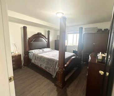 #412 7694 Evans Road - Photo 5