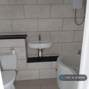 1 bedroom bungalow to rent - Photo 2