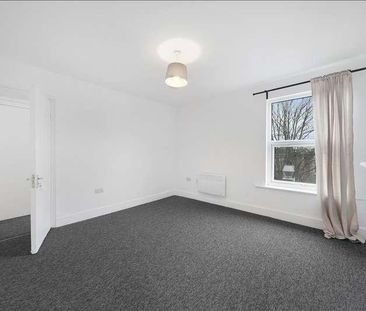 Chamberlayne Road, Kensal Rise, London, NW10 - Photo 5