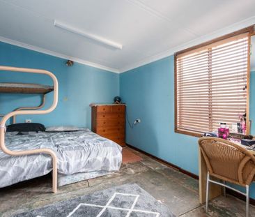 Room to move! - Photo 3