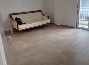 Διαμέρισμα για ενοικίαση - Πάτρα, - Φωτογραφία 2