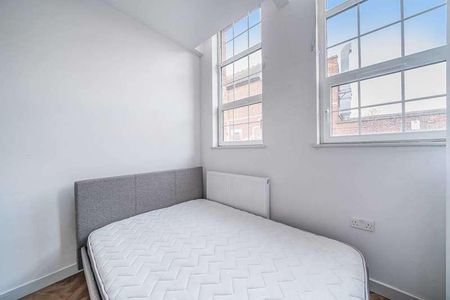 Langdale Avenue, Mitcham, CR4 - Photo 5