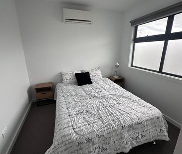 Ardeer - Photo 5