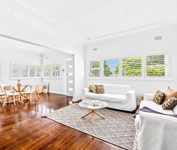 65 Walton Crescent, Abbotsford NSW 2046 - House For Rent | Domain - Photo 3