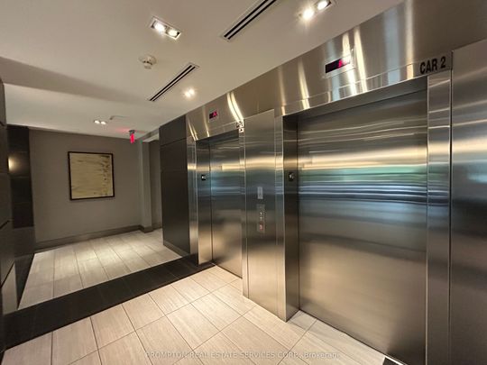Lofts 399 , #517 - Photo 1