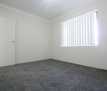 Close to Transport & CBD - Photo 1