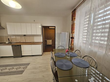 Dom na Wynajem, 60.00m - Фото 4