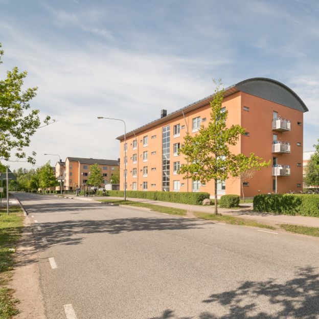 Ekebyvägen 11, 75263, Uppsala - Photo 1