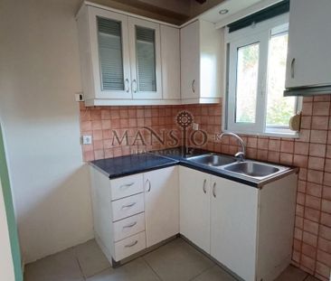 Διαμέρισμα για ενοικίαση Κέντρο (Αργυρούπολη) - Photo 4