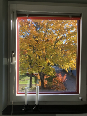 Ornövägen, Saltsjö-Boo - Photo 5