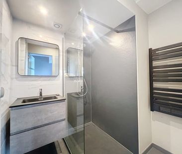 Appartement te huur - Photo 5