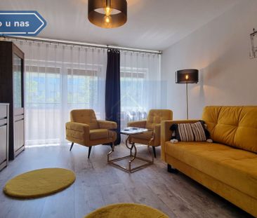 Mieszkanie na Wynajem, 47.00m - Photo 4