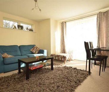 Sotherby Drive, Cheltenham, Gloucestershire, GL51 - Photo 3