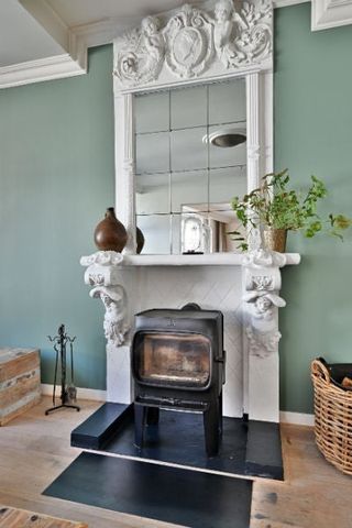 Te huur: Huis Nieuwlandstraat in Tilburg - Foto 4