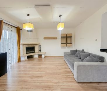 Casa | 4 camere | Pet friendly | curte proprie | Ghimbav - Photo 5