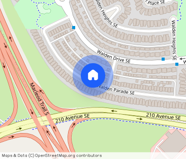 $2,495 / 3 br / 3 ba / Welcome to your new home in the vibrant and ... - Photo 1