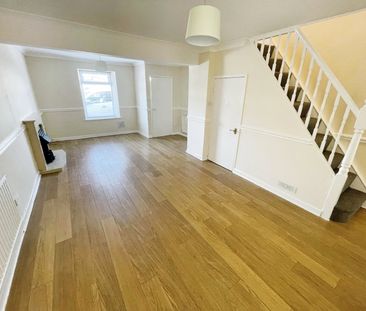 Kimberley Terrace, Georgetown, TREDEGAR - Photo 3