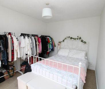 1 bedroom terraced house to rent - Photo 3