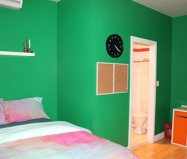 Home For Rent - Photo 2