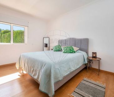 Moradia T4 em Faro - Photo 4