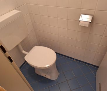 Gemütliche 2-Zimmer Wohnung in der Bischofstr. 3 - Photo 2