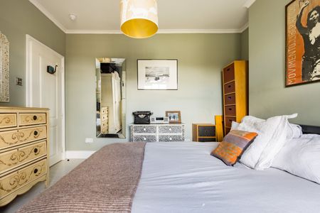 Malden Road, Kentish Town, London, NW5 - Photo 5