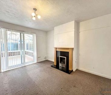 Kingsland Crescent, Liverpool, L11 - Photo 1