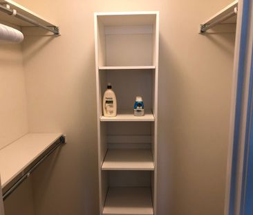 For Lease - 576 Front Street Unit# 313, Toronto, Ontario - Photo 6