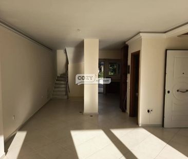 Μεζονέτα 150 τ.μ. προς ενοικίαση - Photo 6