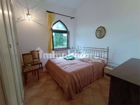 Villa unifamiliare viale delle maqgnolie, Montegrosso - Boschetto, Andria - Photo 5