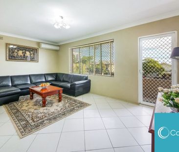 Oversized apartment - Photo 2