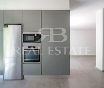 Apartamento T1 em Lisboa - Photo 6