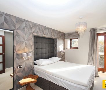 Grayrigg, Kendal, LA8 9DE - Photo 5