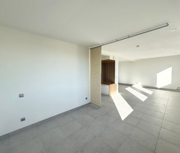 Avenue de Broqueville, 1200, Woluwe-Saint-Lambert - Photo 4