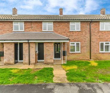 Maltby Close - Photo 2