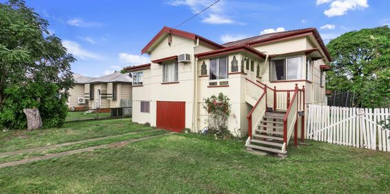 1/18 North Street, Maryborough, Qld 4650 - Photo 3