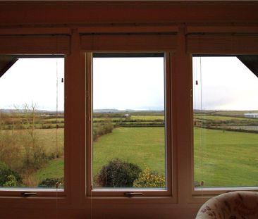 5 bedroom detached house to rent - Photo 2