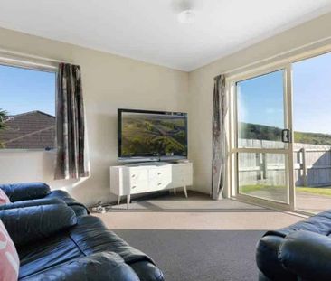 Discover Your Perfect Retreat - Photo 1