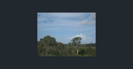 MODERN DUPLEX, COUNTRY SETTING !!! - Photo 2