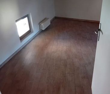 Rue du Château 8c, 1510, Moudon - Photo 1