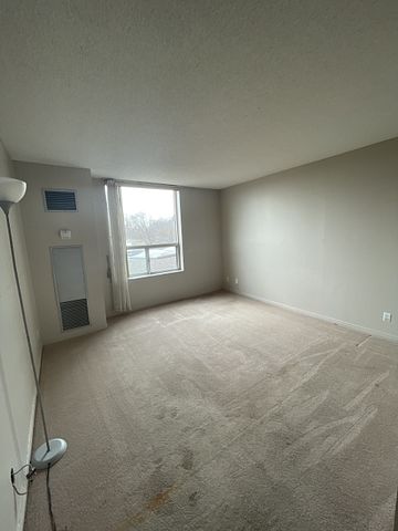 New Massive 2B 2B Open-Concept Condo For Lease | Etobicoke - Photo 5