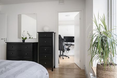 Långängen, Göteborg - Photo 3