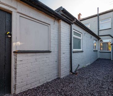 Grundy Street - Photo 3