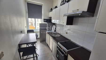 Szczecin, Śródmieście - Photo 2