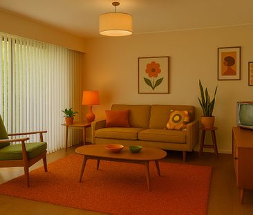 1 Archdall Street, Meadowbank - Photo 1