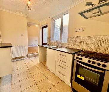 10 Rosebank Street, Belfast, BT13 3HN - Photo 5