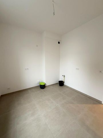 Sanierte Zwei-Zimmer-Wohnung in Citylage von Köln - Photo 5